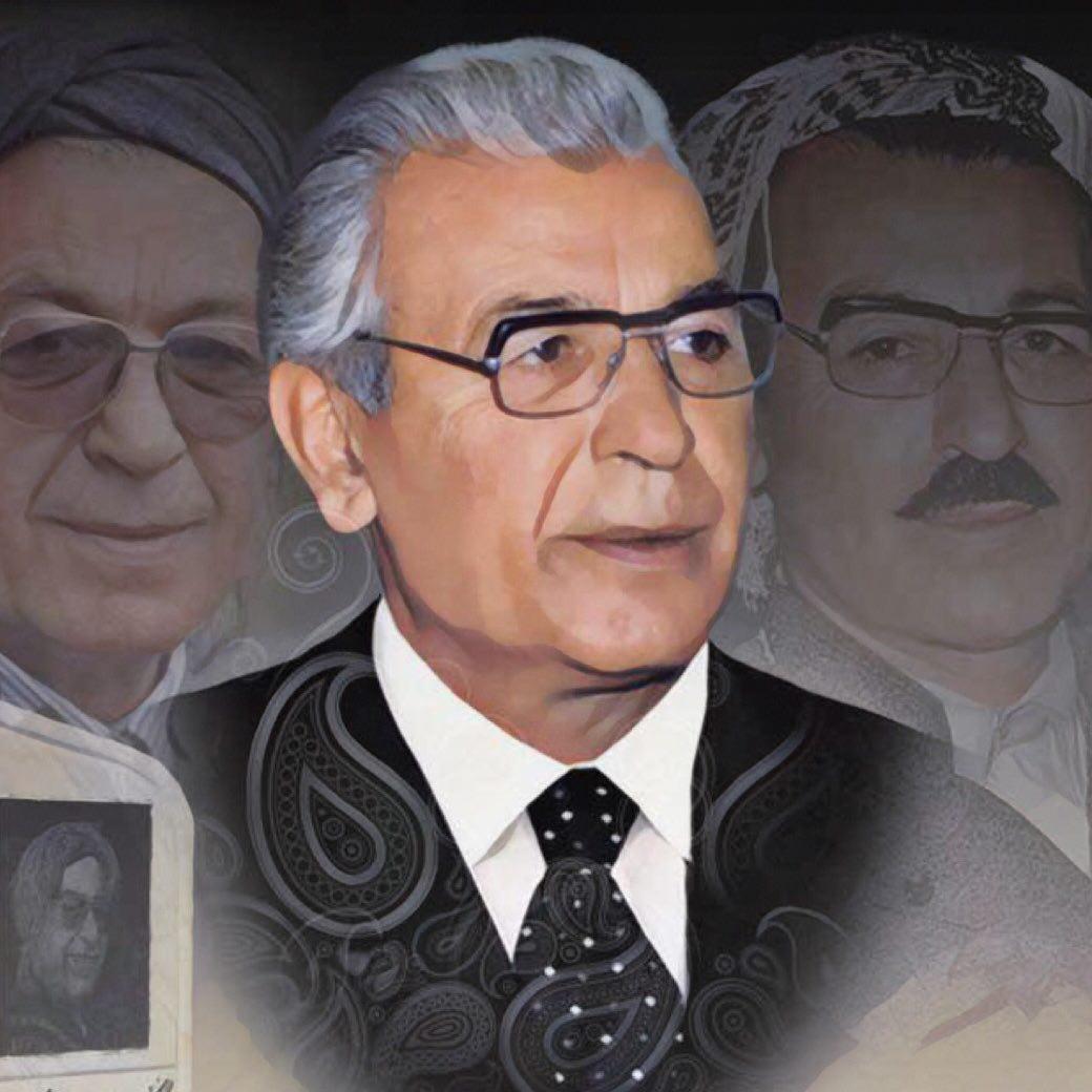 ممکوژه